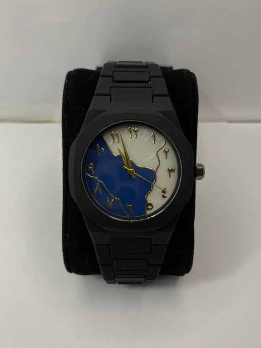 Fusion Dial Premium Series
