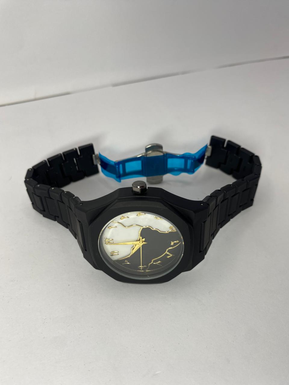 Fusion Dial Premium Series