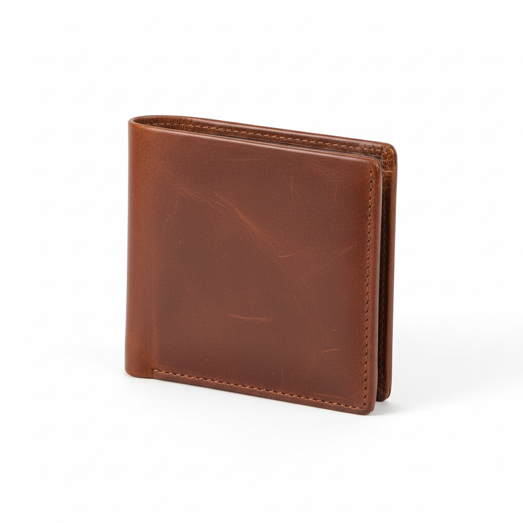 Wallets