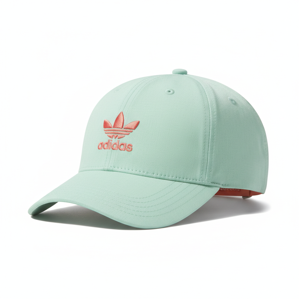 Caps