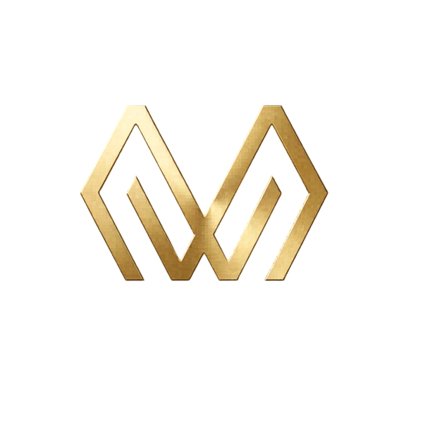 WM STORE