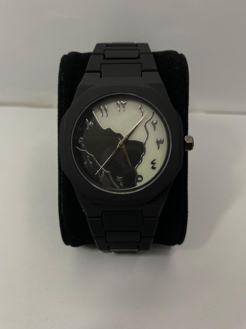 Fusion Dial Premium Series