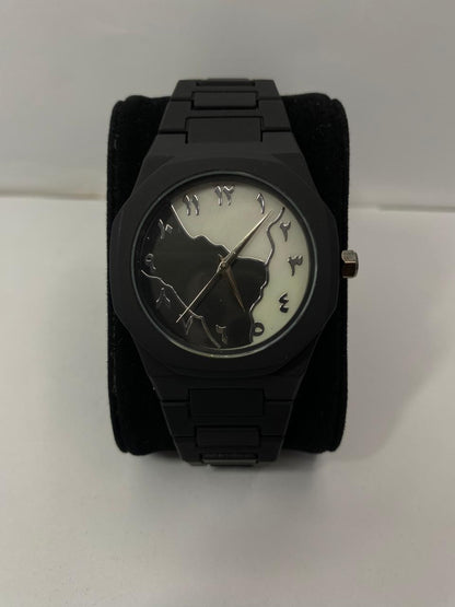Fusion Dial Premium Series