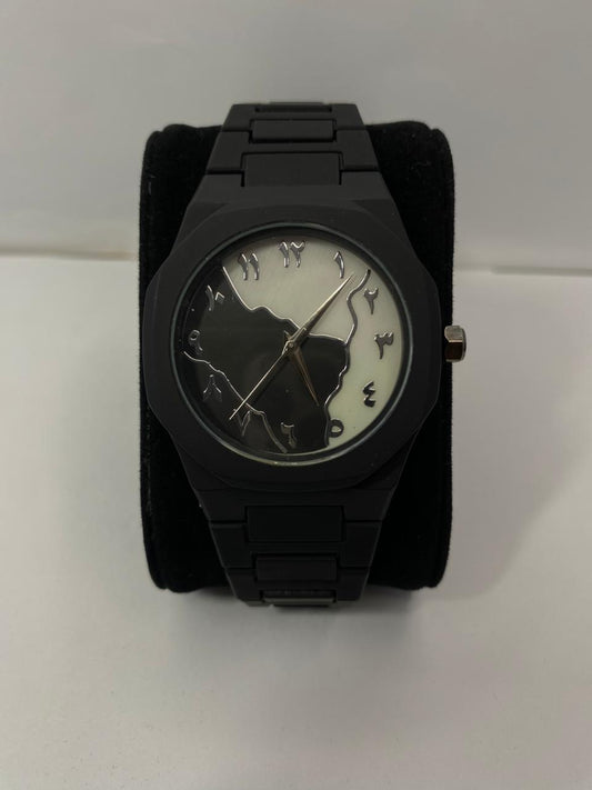 Fusion Dial Premium Series