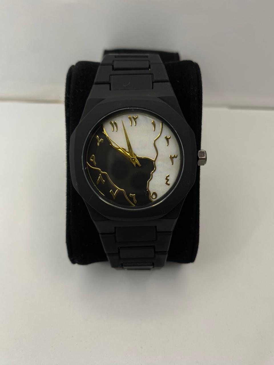 Fusion Dial Premium Series