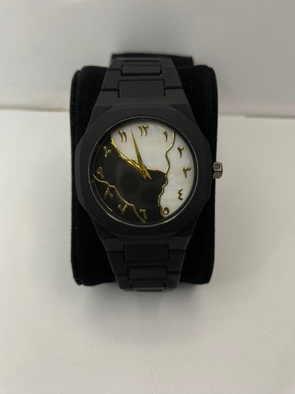 Fusion Dial Premium Series